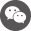 腾博会官网-诚信为本>
			</div>
		</div>
	</div>
</div>
<div id=