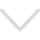 腾博会官网-诚信为本>
          </div>
        </div>
<div id=