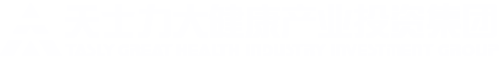 腾博会官网-诚信为本 style=