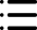 腾博会官网-诚信为本>
			<img class=mobiles-close-icon-img src=/r/cms/kgjtgw_cn/default/portal/img/icon/mobiles-close-icon.png alt=