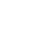 腾博会官网-诚信为本></a>
            </h5>
          </div>
              <div id=