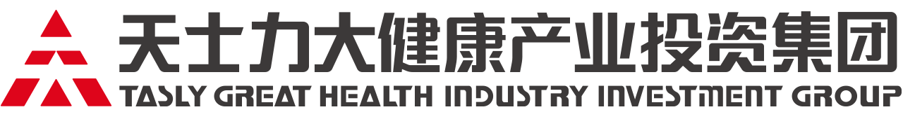 腾博会官网-诚信为本>
		</div>
		<div id=
